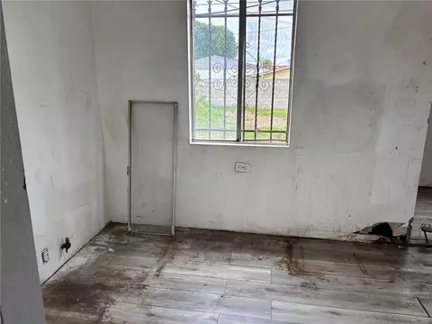 443 W Cedar, Compton, CA 90220 photo 7