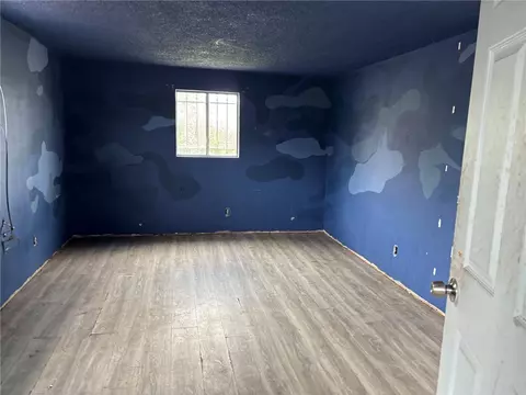 443 W Cedar, Compton, CA 90220 photo 10