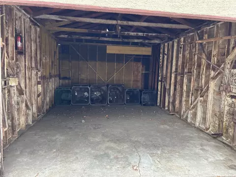 443 W Cedar, Compton, CA 90220 photo 3