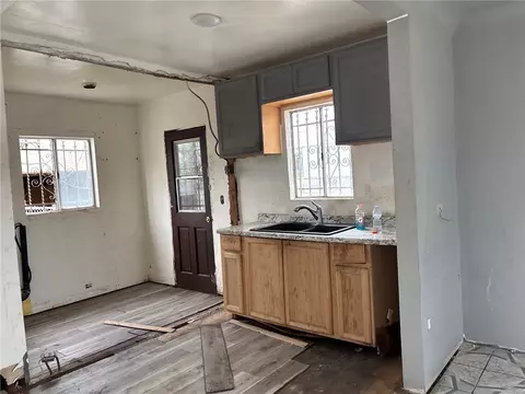 443 W Cedar, Compton, CA 90220 photo 6