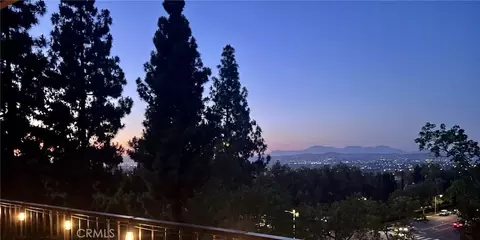 515 S Westford St, Anaheim, CA 92807