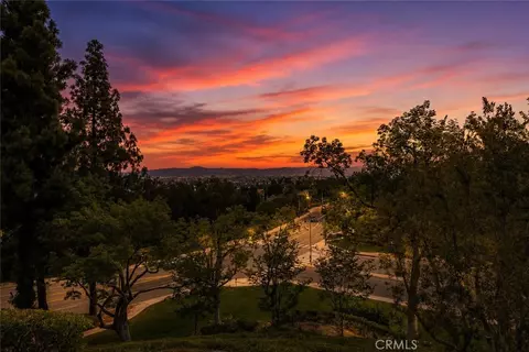 515 S Westford St, Anaheim, CA 92807