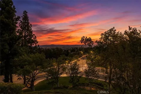 515 S Westford St, Anaheim, CA 92807