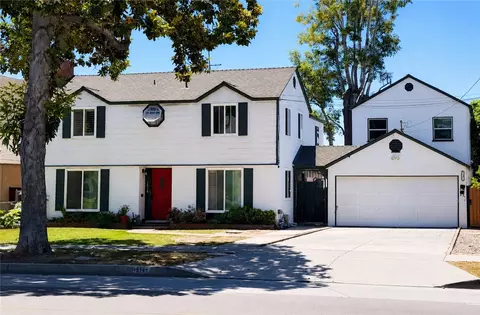 1514 E 4th, Santa Ana, CA 92701