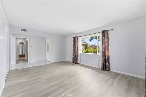 19402 S Enslow S, Carson, CA 90746