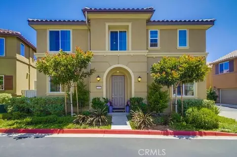 1489 Chert, San Marcos, CA 92078
