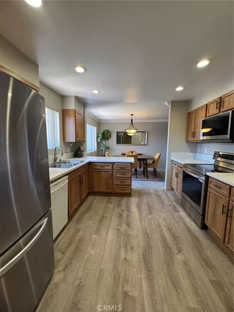 12400 Montecito #412, Seal Beach, CA 90740