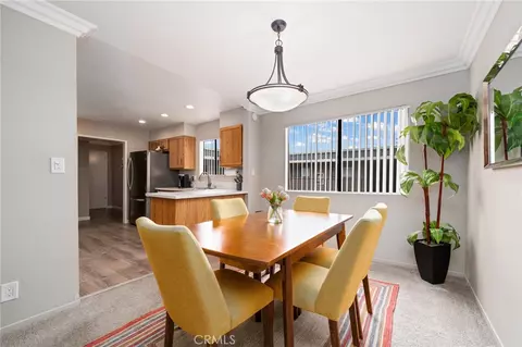 12400 Montecito Rd #412, Seal Beach, CA 90740