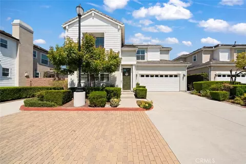 10300 Beverly St, Bellflower, CA 90706