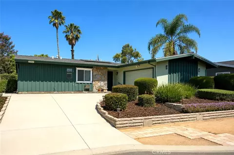 13967 Whiterock, La Mirada, CA 90638