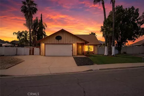 23270 Dynasty Ct, Moreno Valley, CA 92553