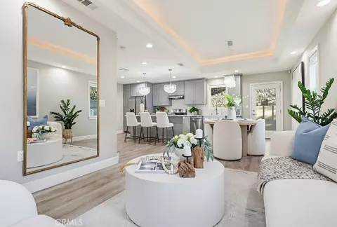 432 S Alhambra Ave #H, Monterey Park, CA 91755