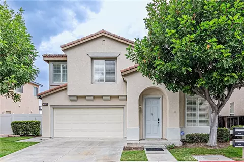 4115 Visions, Fullerton, CA 92833