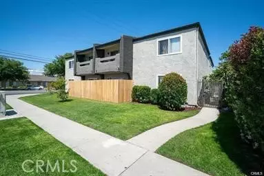 8100 Cerritos, Stanton, CA 90680