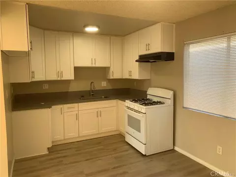 8100 Cerritos, Stanton, CA 90680 photo 4