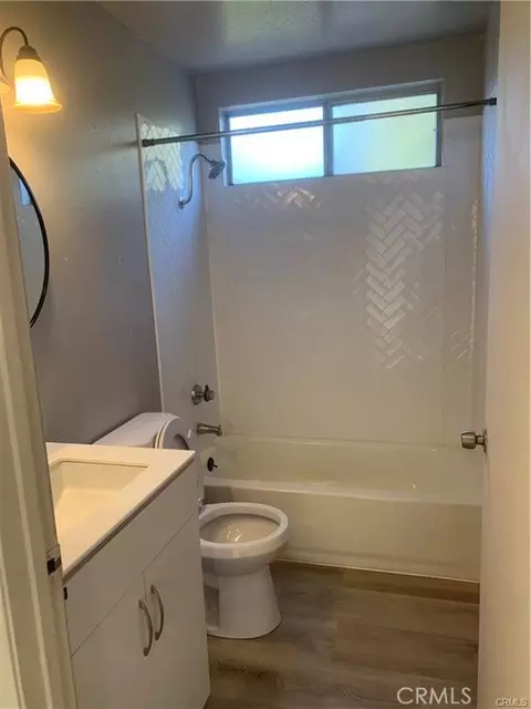 8100 Cerritos, Stanton, CA 90680 photo 6