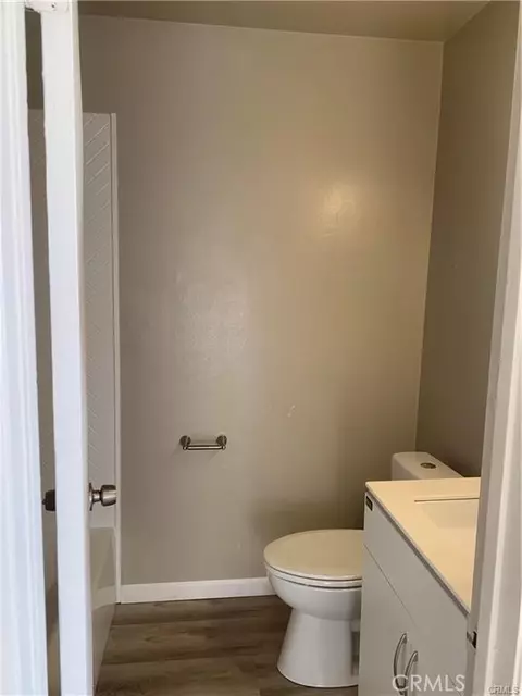 8100 Cerritos, Stanton, CA 90680 photo 7