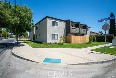 8100 Cerritos, Stanton, CA 90680 photo 2