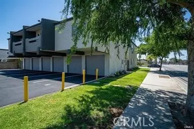 8100 Cerritos, Stanton, CA 90680 photo 3