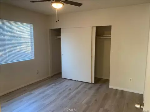 8100 Cerritos, Stanton, CA 90680 photo 5