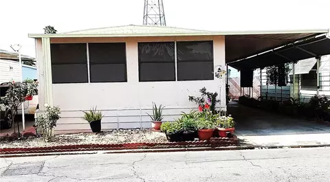10550 Dunlap Crossing Rd #162, Whittier, CA 90606