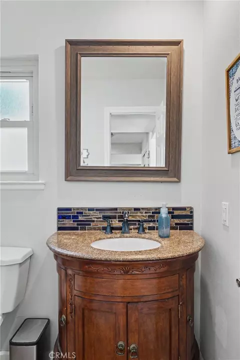 Bath - 640 W Imperial, Brea, CA 92821 photo 1 of 3