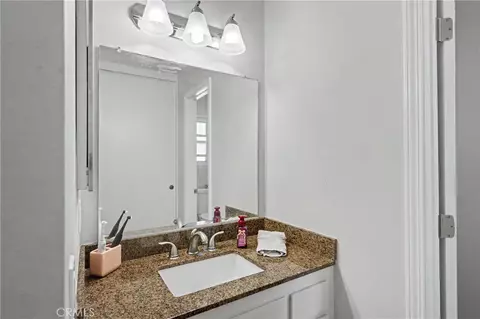 Bath - 640 W Imperial, Brea, CA 92821 photo 3 of 3