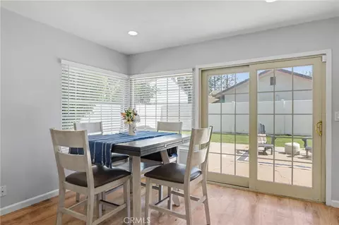 Dining - 640 W Imperial, Brea, CA 92821 photo 1 of 2