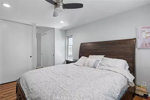 Bedroom - 640 W Imperial, Brea, CA 92821 photo 6 of 6