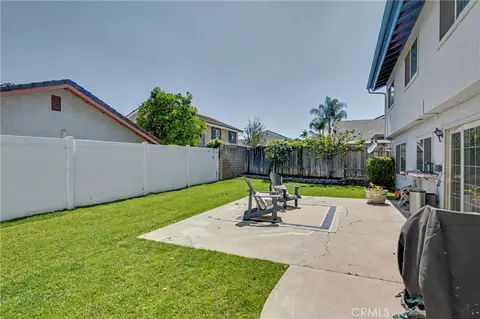 Exterior - 640 W Imperial, Brea, CA 92821 photo 3 of 6