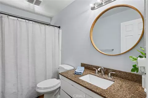 Bath - 640 W Imperial, Brea, CA 92821 photo 2 of 3
