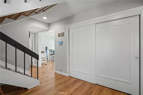 Entry Way - 640 W Imperial, Brea, CA 92821 photo 2 of 3