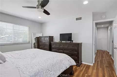 Bedroom - 640 W Imperial, Brea, CA 92821 photo 5 of 6