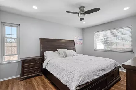Bedroom - 640 W Imperial, Brea, CA 92821 photo 4 of 6