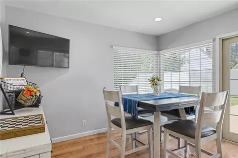 Dining - 640 W Imperial, Brea, CA 92821 photo 2 of 2
