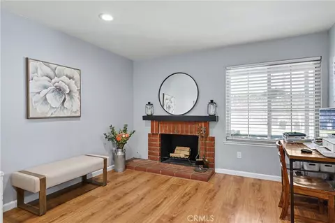 Other - 640 W Imperial, Brea, CA 92821 photo 2 of 3