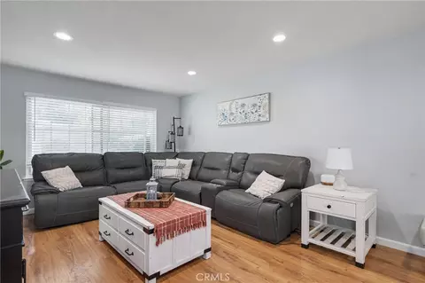 Other - 640 W Imperial, Brea, CA 92821 photo 1 of 3