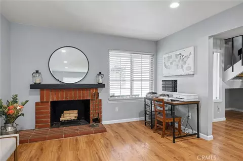 Other - 640 W Imperial, Brea, CA 92821 photo 3 of 3