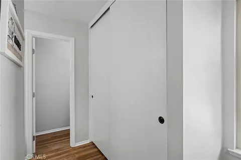 Entry Way - 640 W Imperial, Brea, CA 92821 photo 3 of 3