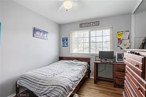 Bedroom - 640 W Imperial, Brea, CA 92821 photo 3 of 6