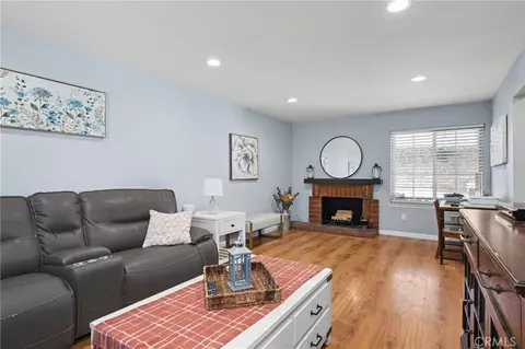 Living - 640 W Imperial, Brea, CA 92821 photo 2 of 2