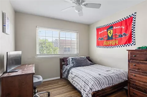 Bedroom - 640 W Imperial, Brea, CA 92821 photo 1 of 6