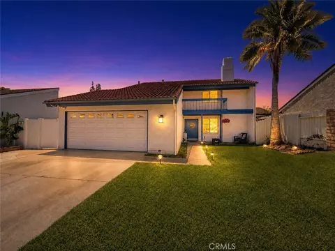 Exterior - 640 W Imperial, Brea, CA 92821 photo 2 of 6