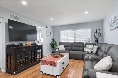 Living - 640 W Imperial, Brea, CA 92821 photo 1 of 2