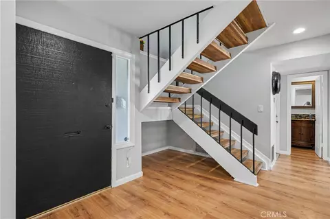 Entry Way - 640 W Imperial, Brea, CA 92821 photo 1 of 3