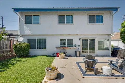 Exterior - 640 W Imperial, Brea, CA 92821 photo 4 of 6