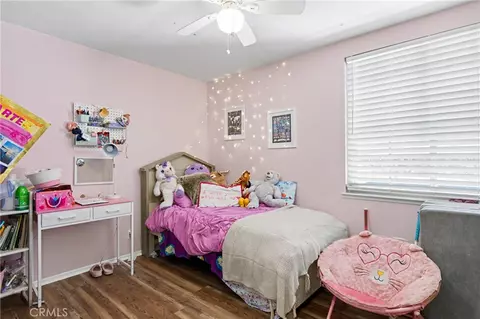 Bedroom - 640 W Imperial, Brea, CA 92821 photo 2 of 6