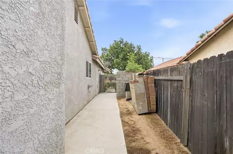 Exterior - 8461 Colorado, Riverside, CA 92504 photo 2 of 6