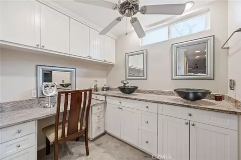 Bath - 8461 Colorado, Riverside, CA 92504 photo 3 of 4