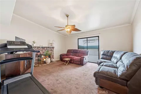Living - 8461 Colorado, Riverside, CA 92504 photo 1 of 1